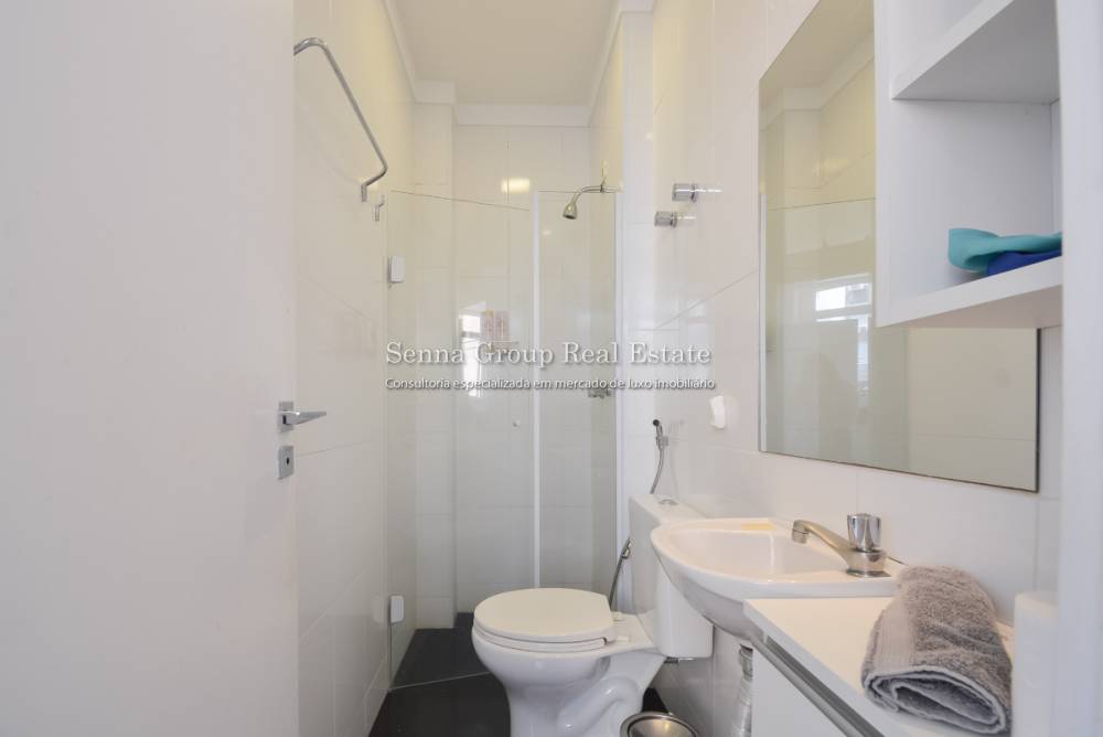Apartamento à venda na Rua Doutor Brasílio MachadoSanta Cecília - 999-apartamento-santa-cecilia-sao-paulo-111815-13.jpeg