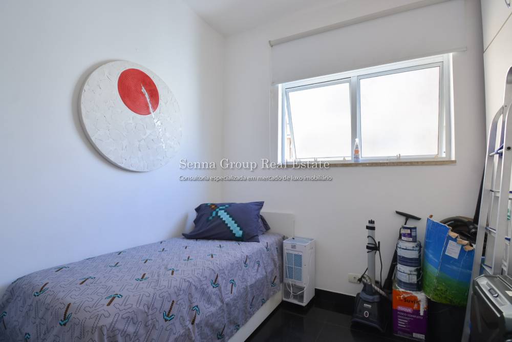Apartamento à venda na Rua Doutor Brasílio MachadoSanta Cecília - 999-apartamento-santa-cecilia-sao-paulo-111815-14.jpeg