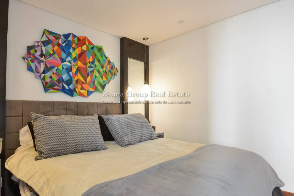 Apartamento à venda na Rua Doutor Brasílio MachadoSanta Cecília - 999-apartamento-santa-cecilia-sao-paulo-111815-15.jpeg
