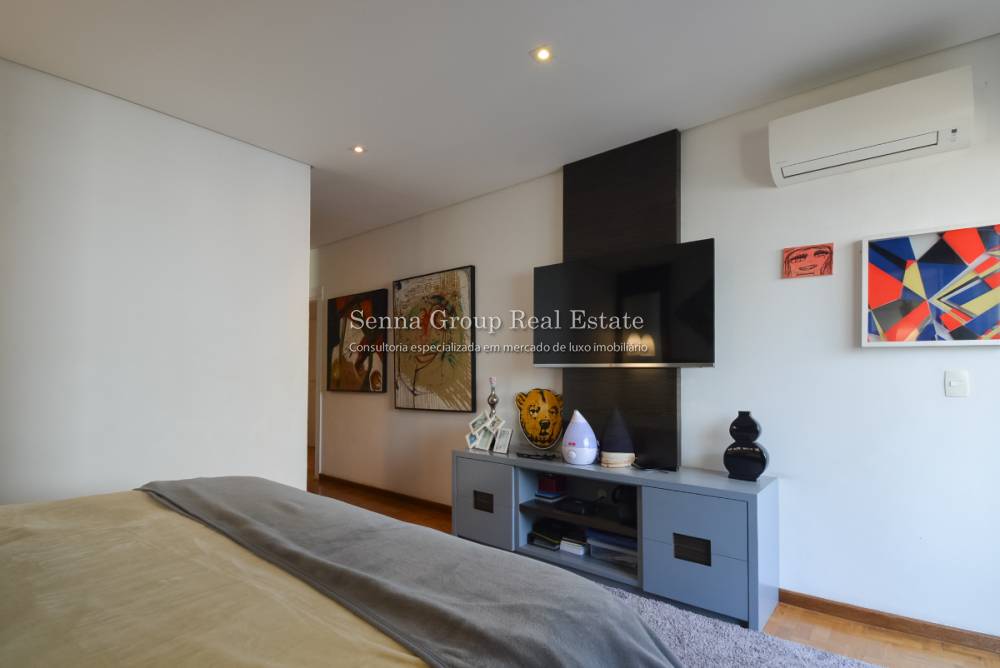 Apartamento à venda na Rua Doutor Brasílio MachadoSanta Cecília - 999-apartamento-santa-cecilia-sao-paulo-111815-16.jpeg