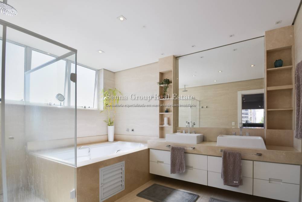 Apartamento à venda na Rua Doutor Brasílio MachadoSanta Cecília - 999-apartamento-santa-cecilia-sao-paulo-111815-17.jpeg