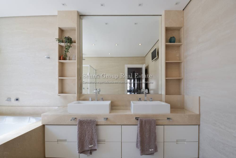 Apartamento à venda na Rua Doutor Brasílio MachadoSanta Cecília - 999-apartamento-santa-cecilia-sao-paulo-111815-18.jpeg