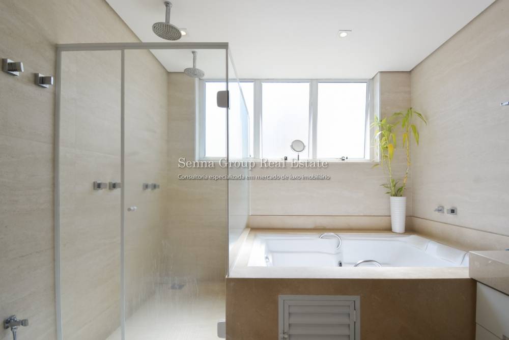 Apartamento à venda na Rua Doutor Brasílio MachadoSanta Cecília - 999-apartamento-santa-cecilia-sao-paulo-111815-19.jpeg