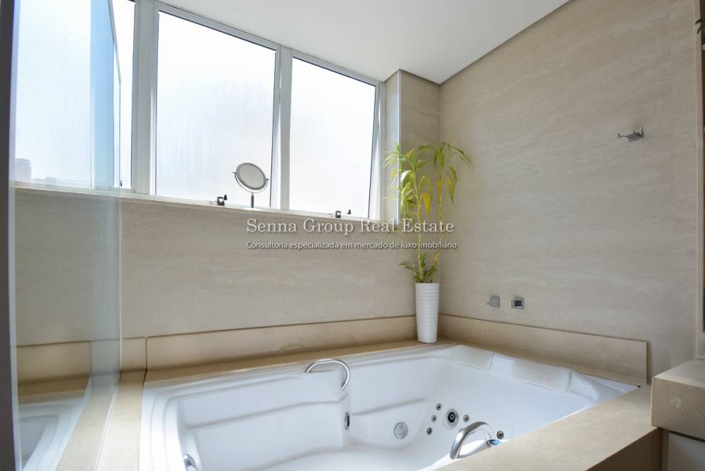 Apartamento à venda na Rua Doutor Brasílio MachadoSanta Cecília - 999-apartamento-santa-cecilia-sao-paulo-111815-20.jpeg