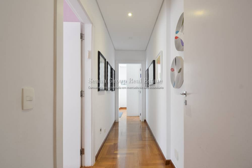 Apartamento à venda na Rua Doutor Brasílio MachadoSanta Cecília - 999-apartamento-santa-cecilia-sao-paulo-111816-21.jpeg