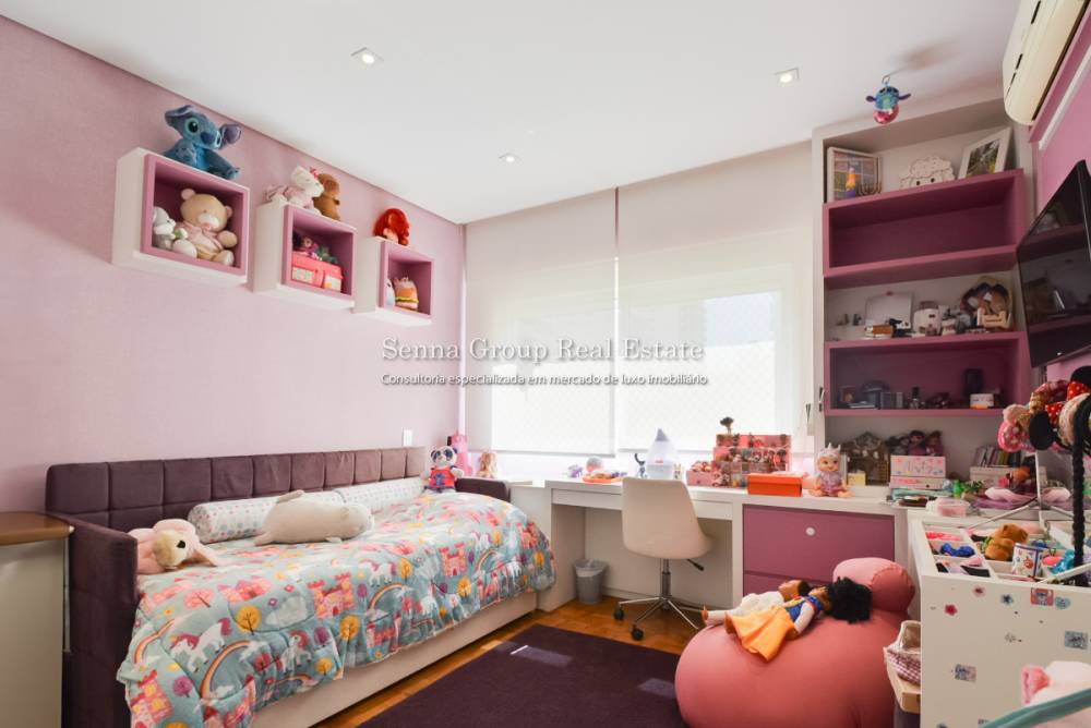 Apartamento à venda na Rua Doutor Brasílio MachadoSanta Cecília - 999-apartamento-santa-cecilia-sao-paulo-111816-22.jpeg