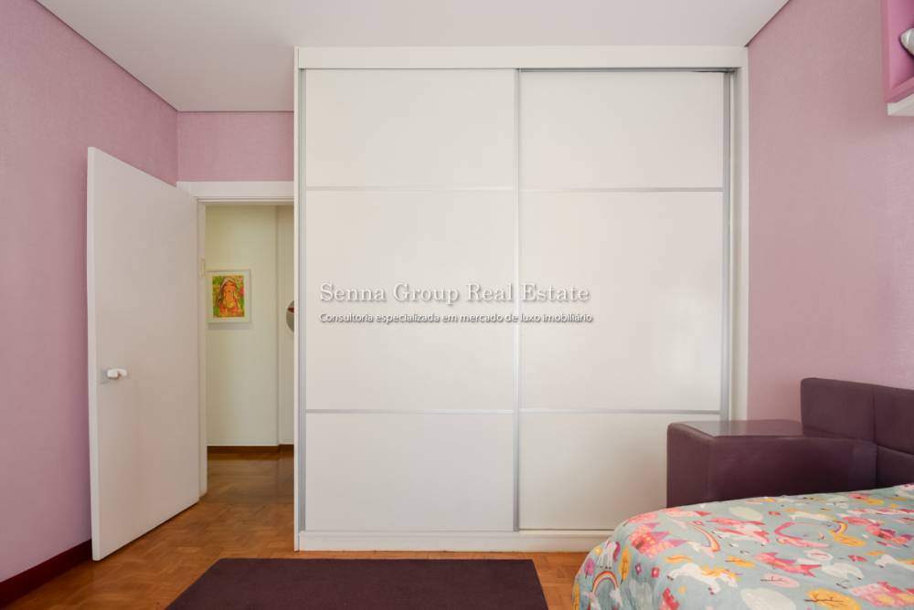 Apartamento à venda na Rua Doutor Brasílio MachadoSanta Cecília - 999-apartamento-santa-cecilia-sao-paulo-111816-23.jpeg