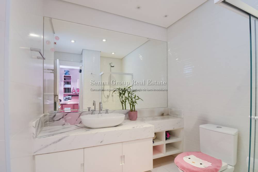 Apartamento à venda na Rua Doutor Brasílio MachadoSanta Cecília - 999-apartamento-santa-cecilia-sao-paulo-111816-24.jpeg