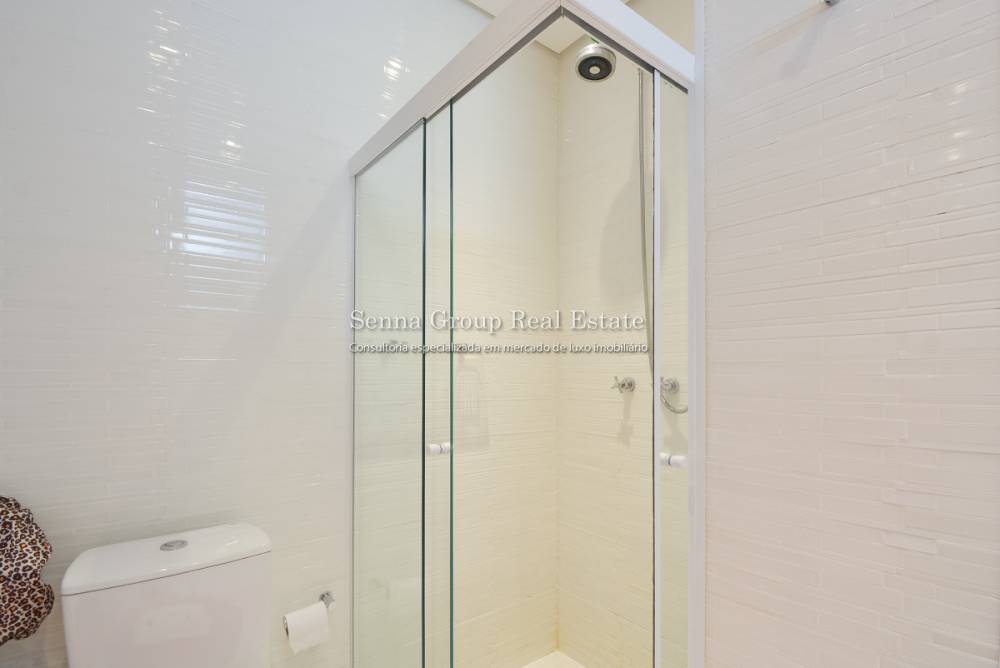Apartamento à venda na Rua Doutor Brasílio MachadoSanta Cecília - 999-apartamento-santa-cecilia-sao-paulo-111816-25.jpeg