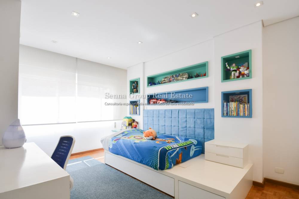 Apartamento à venda na Rua Doutor Brasílio MachadoSanta Cecília - 999-apartamento-santa-cecilia-sao-paulo-111816-26.jpeg