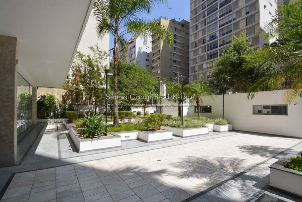 Apartamento à venda na Rua Doutor Brasílio MachadoSanta Cecília - 999-apartamento-santa-cecilia-sao-paulo-111842-0.jpeg