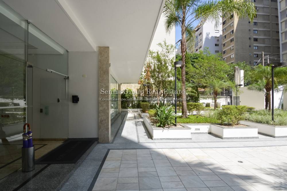 Apartamento à venda na Rua Doutor Brasílio MachadoSanta Cecília - 999-apartamento-santa-cecilia-sao-paulo-111843-1.jpeg