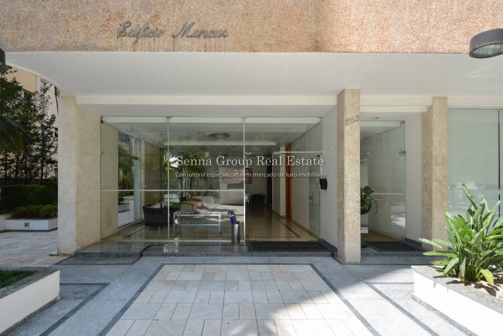 Apartamento à venda na Rua Doutor Brasílio MachadoSanta Cecília - 999-apartamento-santa-cecilia-sao-paulo-111843-2.jpeg