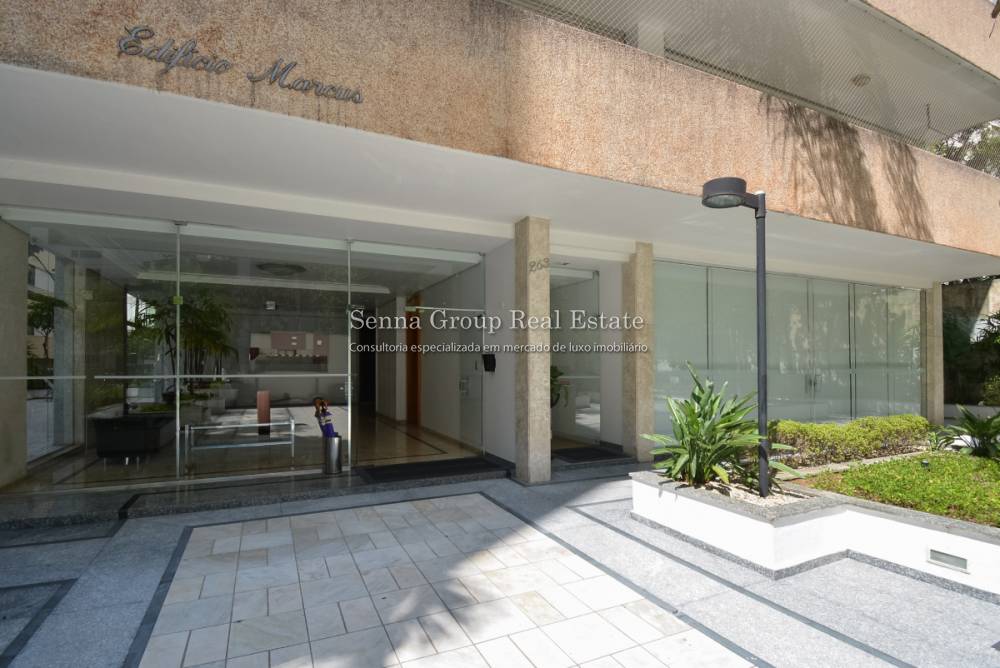 Apartamento à venda na Rua Doutor Brasílio MachadoSanta Cecília - 999-apartamento-santa-cecilia-sao-paulo-111843-3.jpeg