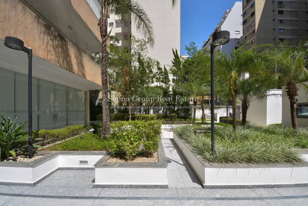 Apartamento à venda na Rua Doutor Brasílio MachadoSanta Cecília - 999-apartamento-santa-cecilia-sao-paulo-111843-4.jpeg