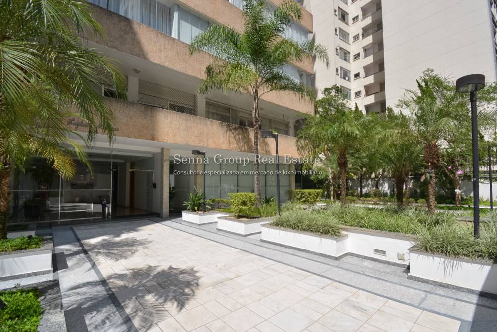 Apartamento à venda na Rua Doutor Brasílio MachadoSanta Cecília - 999-apartamento-santa-cecilia-sao-paulo-111843-5.jpeg