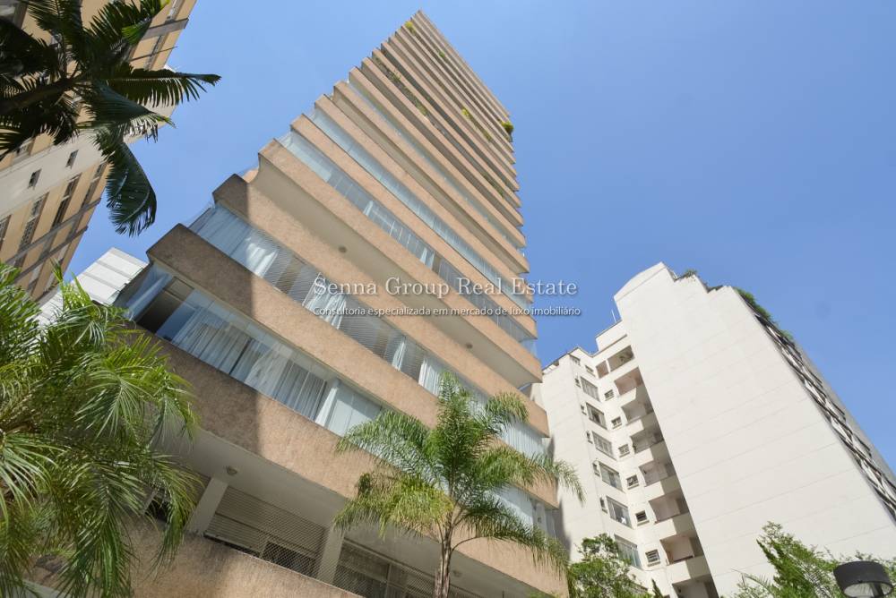 Apartamento à venda na Rua Doutor Brasílio MachadoSanta Cecília - 999-apartamento-santa-cecilia-sao-paulo-111843-6.jpeg