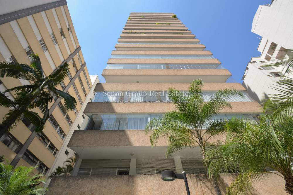 Apartamento à venda na Rua Doutor Brasílio MachadoSanta Cecília - 999-apartamento-santa-cecilia-sao-paulo-111843-7.jpeg