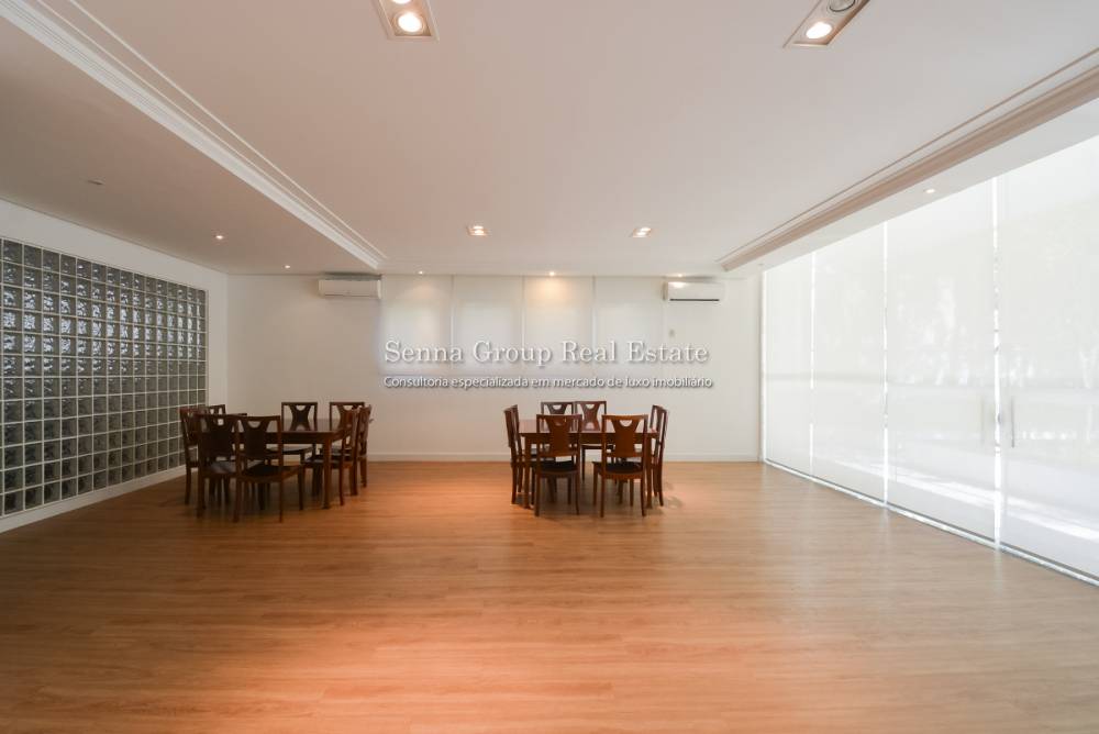 Apartamento à venda na Rua Doutor Brasílio MachadoSanta Cecília - 999-apartamento-santa-cecilia-sao-paulo-111844-10.jpeg