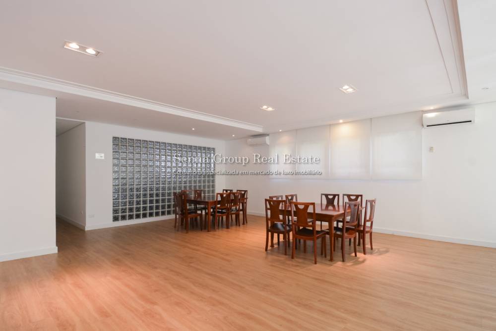 Apartamento à venda na Rua Doutor Brasílio MachadoSanta Cecília - 999-apartamento-santa-cecilia-sao-paulo-111844-11.jpeg