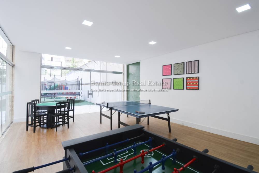 Apartamento à venda na Rua Doutor Brasílio MachadoSanta Cecília - 999-apartamento-santa-cecilia-sao-paulo-111844-12.jpeg