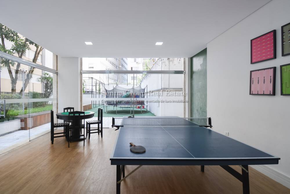 Apartamento à venda na Rua Doutor Brasílio MachadoSanta Cecília - 999-apartamento-santa-cecilia-sao-paulo-111844-13.jpeg