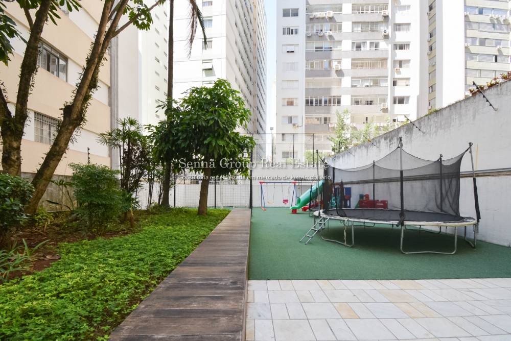 Apartamento à venda na Rua Doutor Brasílio MachadoSanta Cecília - 999-apartamento-santa-cecilia-sao-paulo-111844-14.jpeg