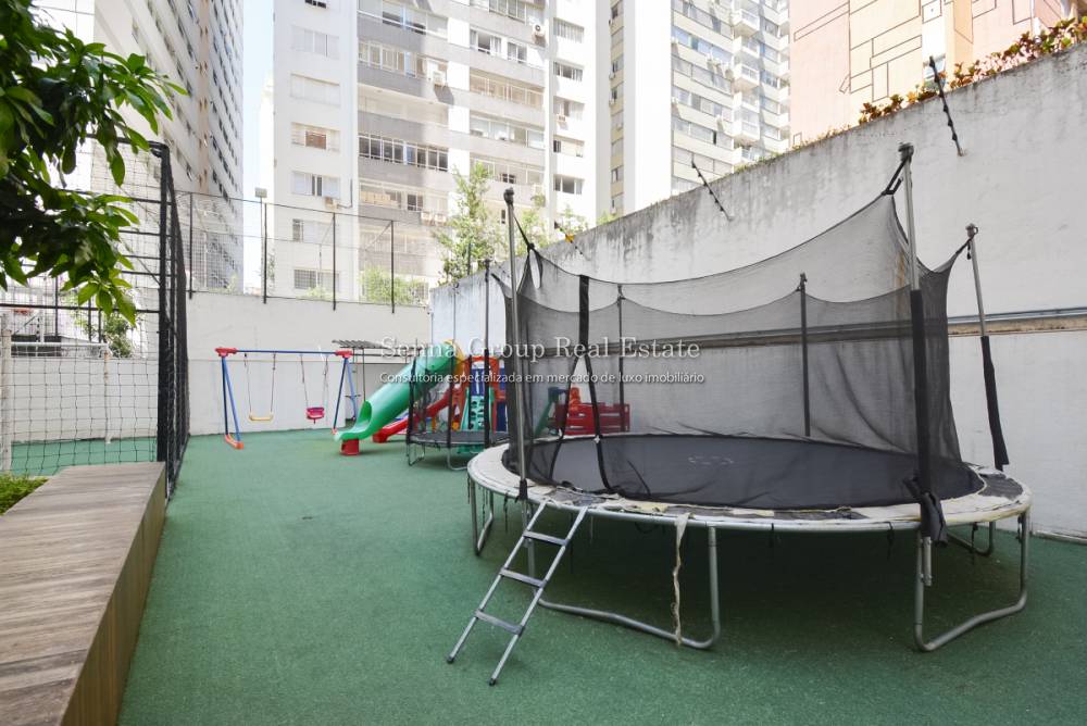 Apartamento à venda na Rua Doutor Brasílio MachadoSanta Cecília - 999-apartamento-santa-cecilia-sao-paulo-111844-15.jpeg