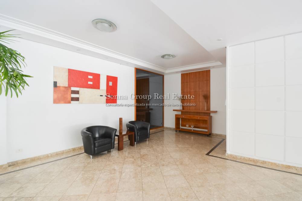 Apartamento à venda na Rua Doutor Brasílio MachadoSanta Cecília - 999-apartamento-santa-cecilia-sao-paulo-111844-8.jpeg