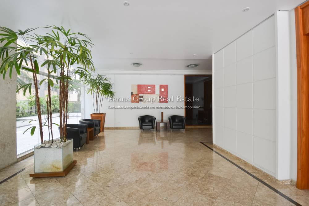 Apartamento à venda na Rua Doutor Brasílio MachadoSanta Cecília - 999-apartamento-santa-cecilia-sao-paulo-111844-9.jpeg
