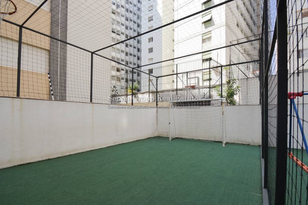 Apartamento à venda na Rua Doutor Brasílio MachadoSanta Cecília - 999-apartamento-santa-cecilia-sao-paulo-111845-16.jpeg