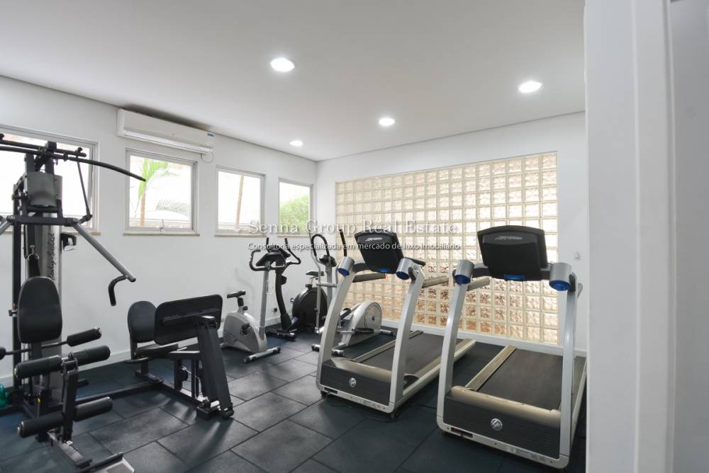 Apartamento à venda na Rua Doutor Brasílio MachadoSanta Cecília - 999-apartamento-santa-cecilia-sao-paulo-111845-17.jpeg