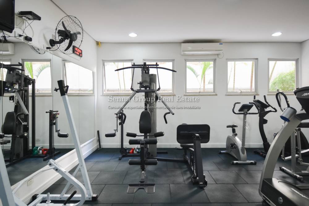 Apartamento à venda na Rua Doutor Brasílio MachadoSanta Cecília - 999-apartamento-santa-cecilia-sao-paulo-111845-18.jpeg