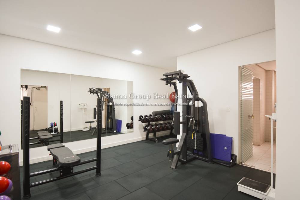 Apartamento à venda na Rua Doutor Brasílio MachadoSanta Cecília - 999-apartamento-santa-cecilia-sao-paulo-111845-19.jpeg