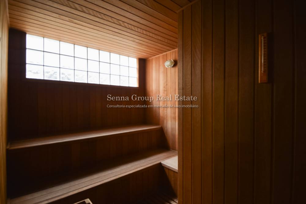 Apartamento à venda na Rua Doutor Brasílio MachadoSanta Cecília - 999-apartamento-santa-cecilia-sao-paulo-111845-20.jpeg