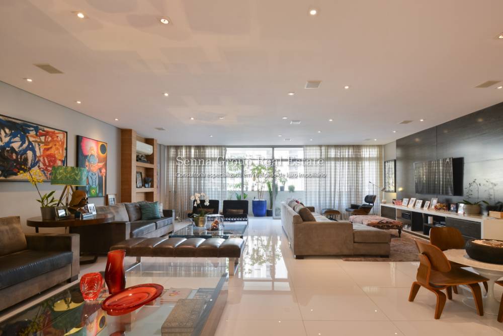Apartamento à venda na Rua Doutor Brasílio MachadoSanta Cecília - apartamento-santa-cecilia-sao-paulo-111711-1.jpeg
