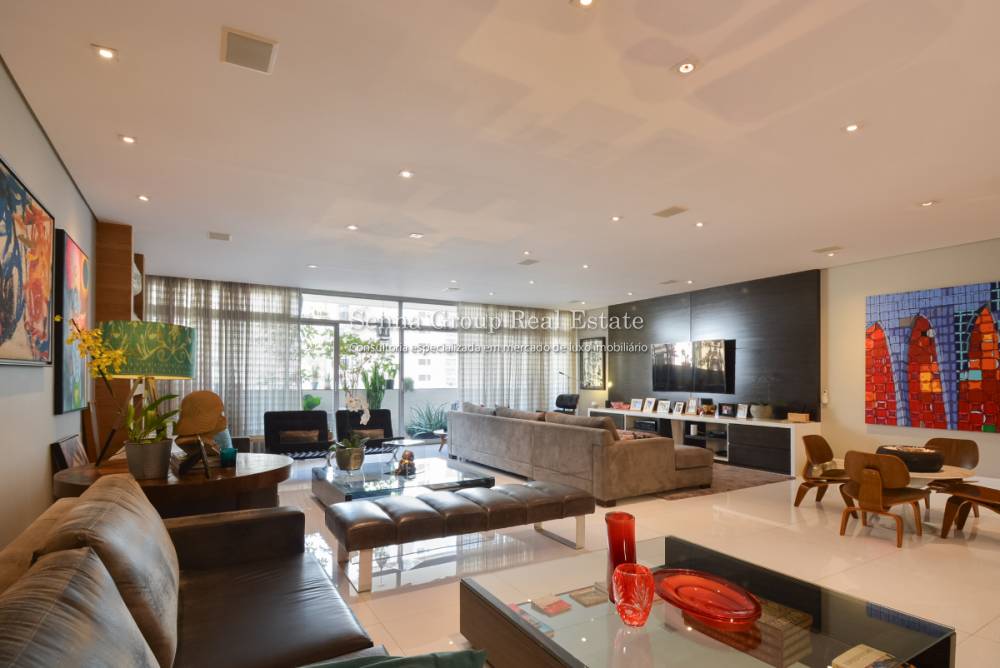 Apartamento à venda na Rua Doutor Brasílio MachadoSanta Cecília - apartamento-santa-cecilia-sao-paulo-111711-2.jpeg