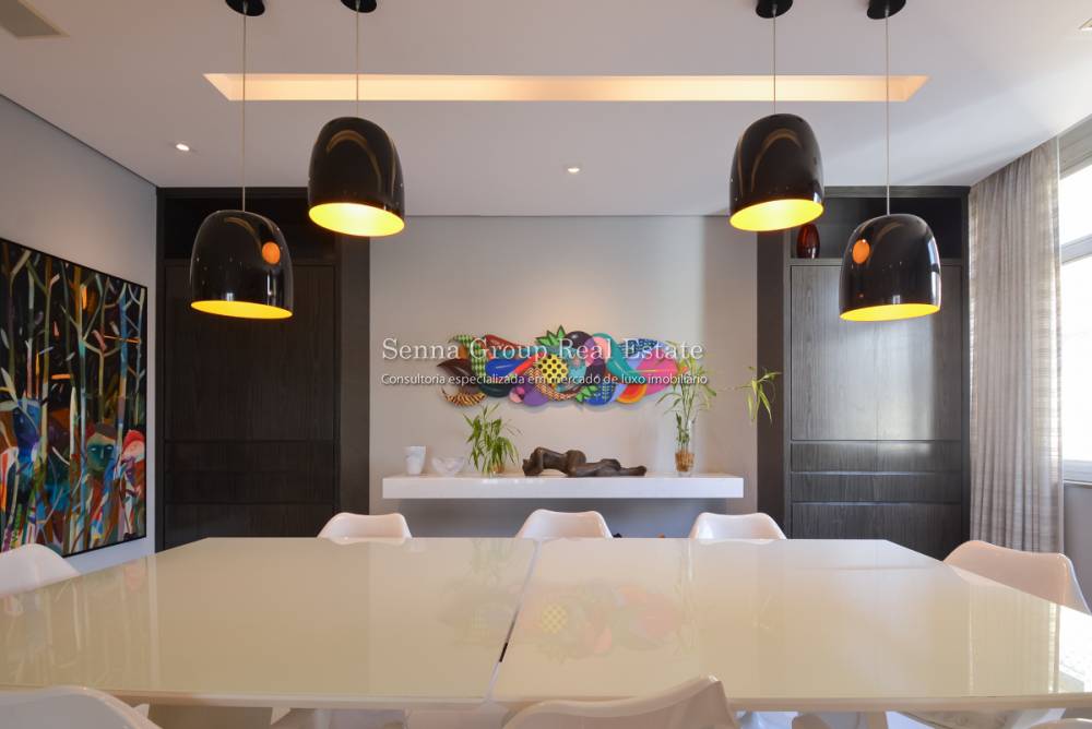 Apartamento à venda na Rua Doutor Brasílio MachadoSanta Cecília - apartamento-santa-cecilia-sao-paulo-111711-3.jpeg