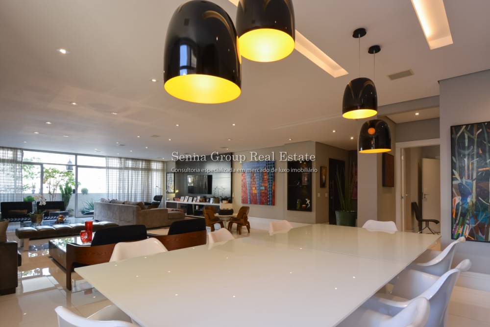 Apartamento à venda na Rua Doutor Brasílio MachadoSanta Cecília - apartamento-santa-cecilia-sao-paulo-111711-4.jpeg