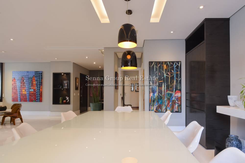 Apartamento à venda na Rua Doutor Brasílio MachadoSanta Cecília - apartamento-santa-cecilia-sao-paulo-111711-5.jpeg