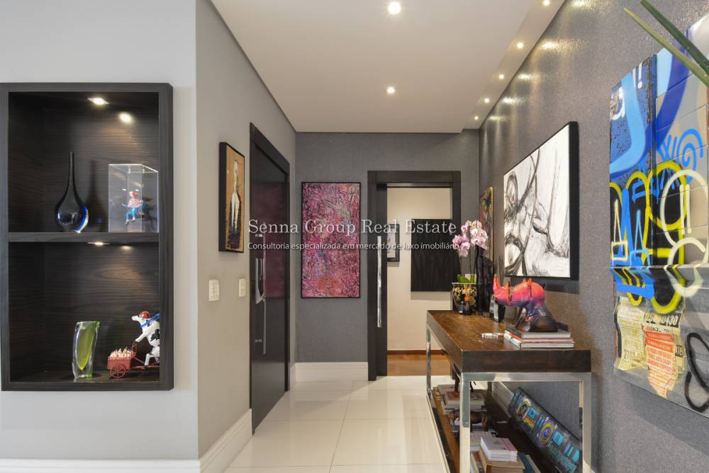 Apartamento à venda na Rua Doutor Brasílio MachadoSanta Cecília - apartamento-santa-cecilia-sao-paulo-111711-6.jpeg