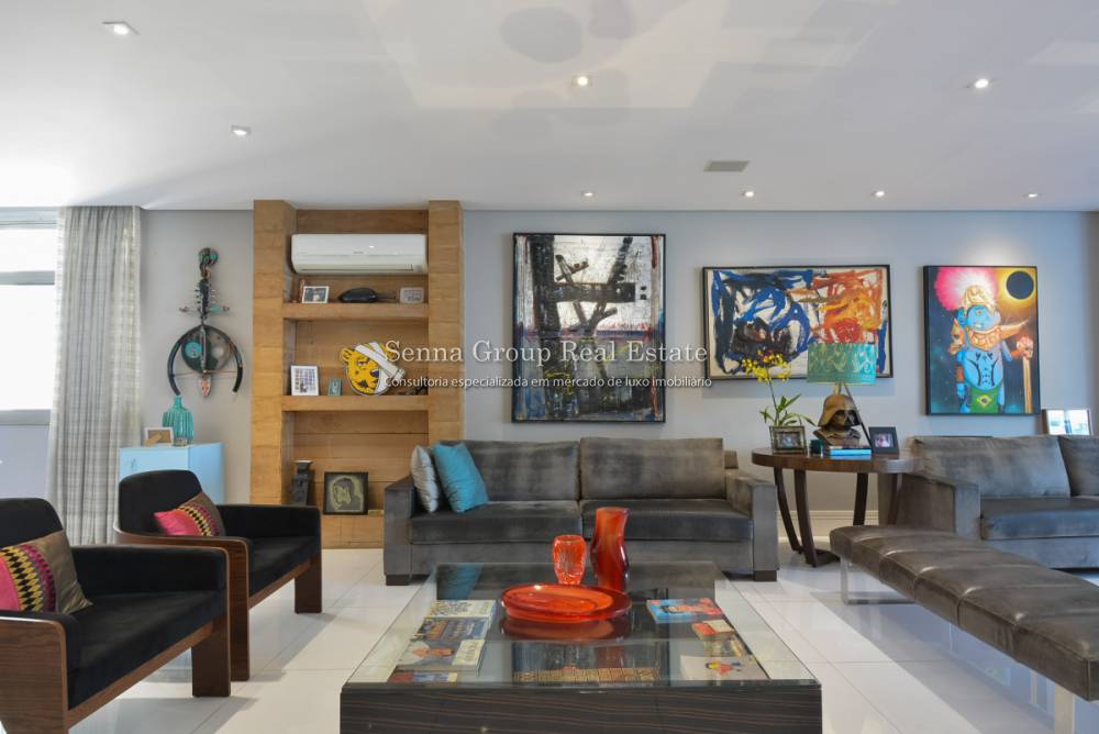 Apartamento à venda na Rua Doutor Brasílio MachadoSanta Cecília - apartamento-santa-cecilia-sao-paulo-111711-7.jpeg