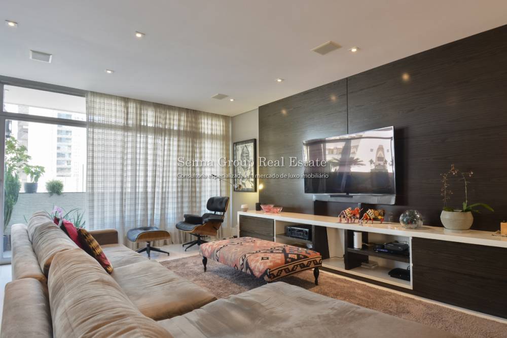 Apartamento à venda na Rua Doutor Brasílio MachadoSanta Cecília - apartamento-santa-cecilia-sao-paulo-111712-10.jpeg