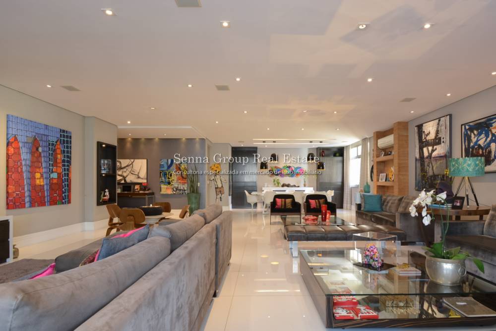 Apartamento à venda na Rua Doutor Brasílio MachadoSanta Cecília - apartamento-santa-cecilia-sao-paulo-111712-11.jpeg