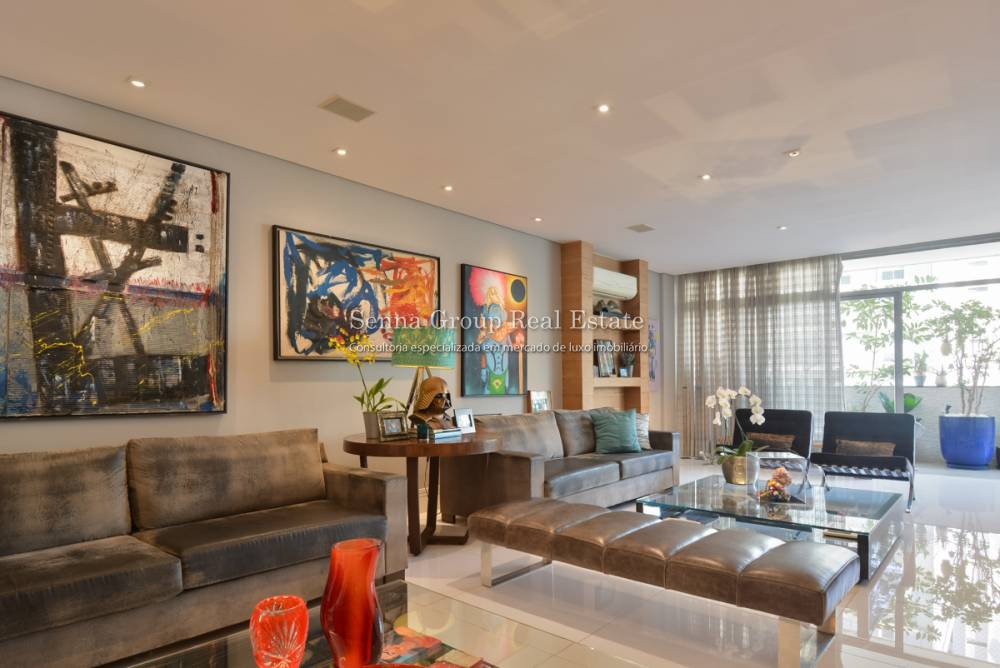 Apartamento à venda na Rua Doutor Brasílio MachadoSanta Cecília - apartamento-santa-cecilia-sao-paulo-111712-8.jpeg