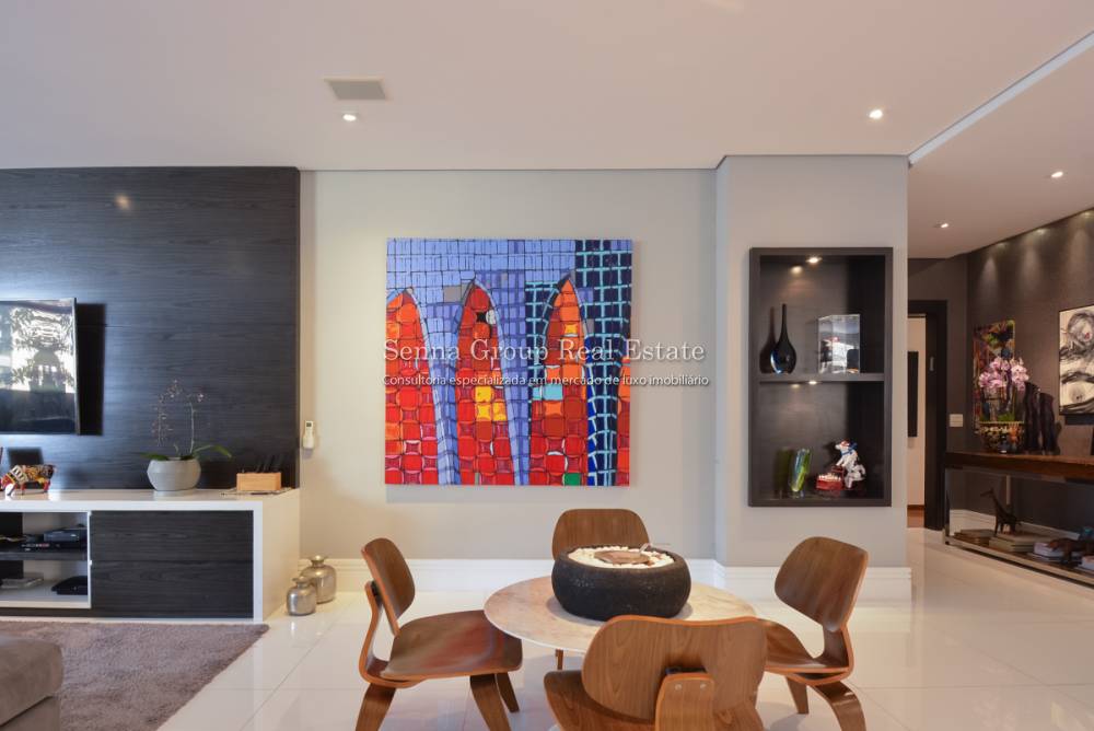 Apartamento à venda na Rua Doutor Brasílio MachadoSanta Cecília - apartamento-santa-cecilia-sao-paulo-111712-9.jpeg
