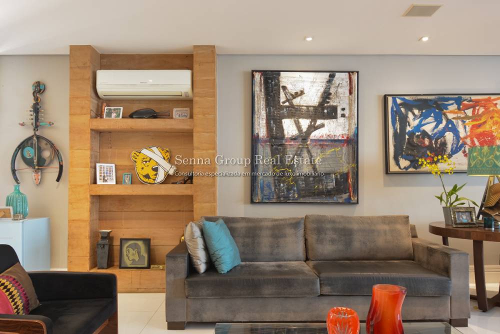 Apartamento à venda na Rua Doutor Brasílio MachadoSanta Cecília - apartamento-santa-cecilia-sao-paulo-111713-15.jpeg