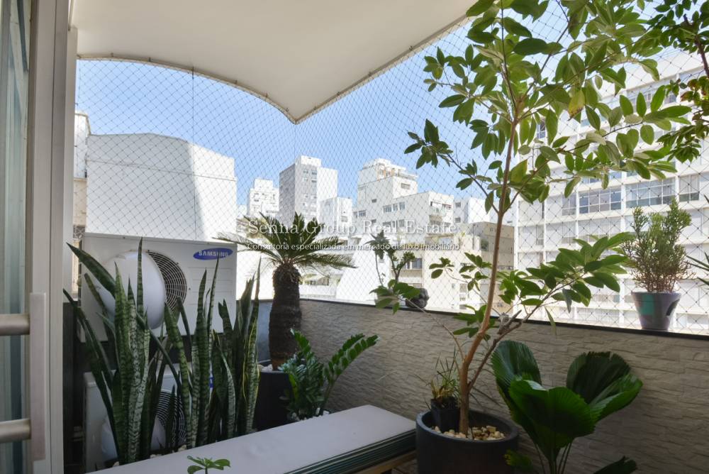 Apartamento à venda na Rua Doutor Brasílio MachadoSanta Cecília - apartamento-santa-cecilia-sao-paulo-111713-16.jpeg