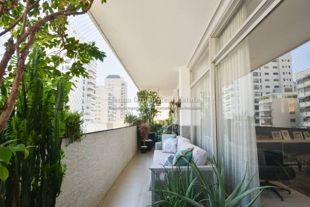 Apartamento à venda na Rua Doutor Brasílio MachadoSanta Cecília - apartamento-santa-cecilia-sao-paulo-111713-17.jpeg