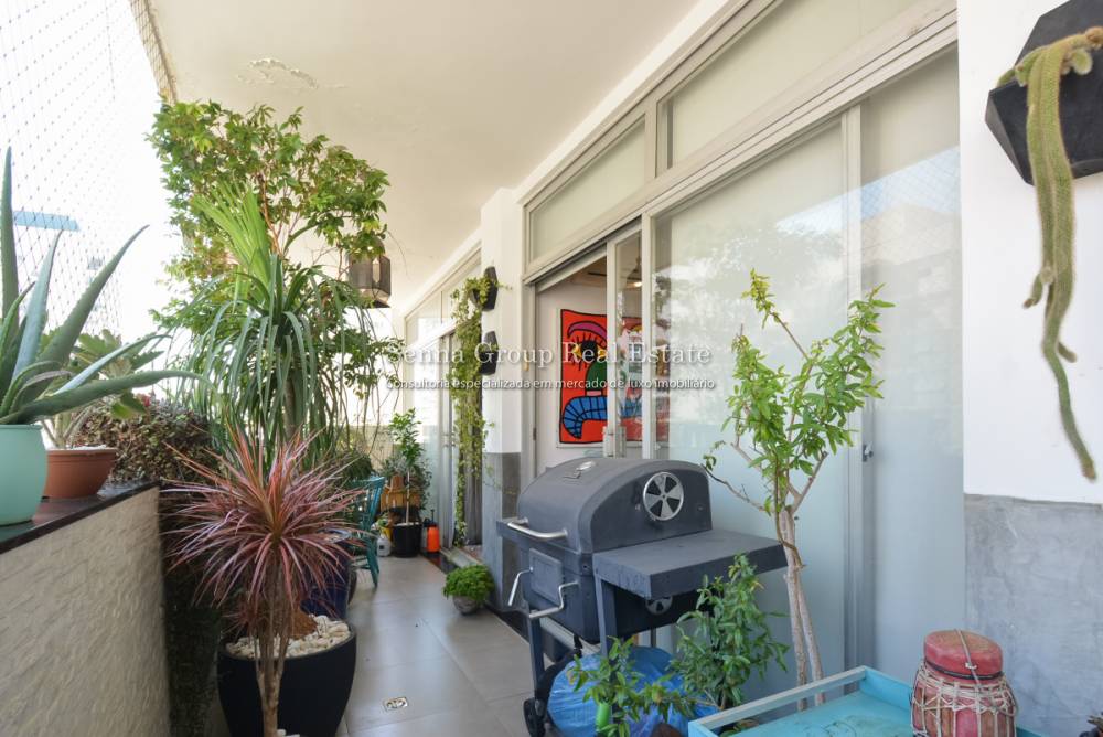 Apartamento à venda na Rua Doutor Brasílio MachadoSanta Cecília - apartamento-santa-cecilia-sao-paulo-111713-18.jpeg